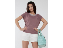 ������� ������� �������: 3424 ����: 2190 ���.