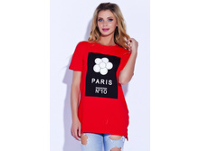 K468 ���� 405�.jpg