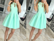 1830 ���.jpg1.jpg