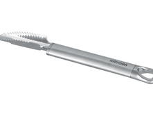 721029 ����������� �������������������.jpg