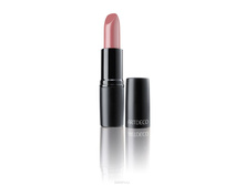 ������ ��� ��� ������� ������� P*0erfect Mat Lip*stick ��� 165/522