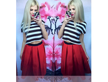 1330 ��� ������ ���� ������+��� �������� �-� (1).jpg