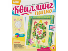 IMG ceb19a676845.jpg