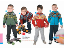 ���� -2017-048.jpg