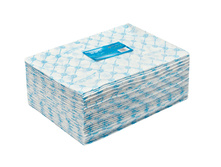 ��������� 45x90 �� � ������ 50 ��.