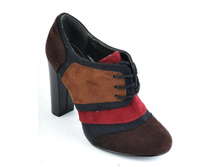 37 40 (1299 ���) ���, ��������� MP10050-52M ����������.jpg