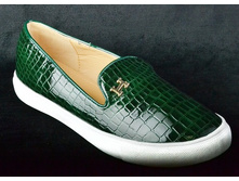 36 (1299 ���) ��� ��� ���� 321-33 �������.jpg