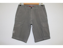 ����� CARRERA 618 olive.JPG