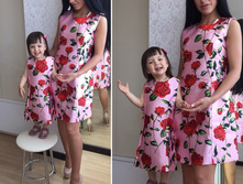 1150 ��� ������ �������� ������� �,� ���-865 ��� ������ ������� ������� 1,2-3,4-5 ��� (6).jpg