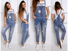 1875 ��� ������ � � �.jpg