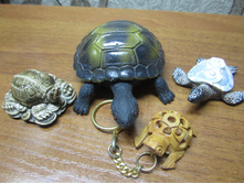 �������� 015.jpg