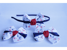 �������� a0325 130 ���.