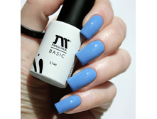 294-82 ����-��� BASIC �������������, 6,5 ��.jpg