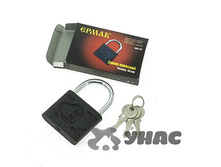 ����� 60�� NA1296-4-468-177 x6-120 ��� 00007745 89,32���.jpg