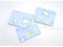 700 ���.jpg2.jpg