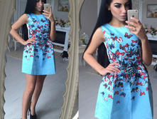 1190 ��� ������ ������� �,� (2).jpg