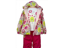 102511D3 ���.jpg