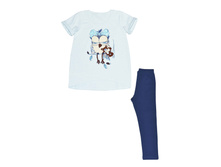 �������� 744 �����