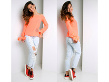 1444 ��� ������ � 840 ��� ������.jpg0.jpg