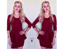 1045 ��� ������ �����+���� �,� �������.jpg