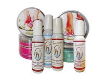 ������� �����.jpg