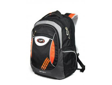 �������� ������ 5711 ���� 2165 ���.jpg