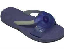 8-90919 BC ����.JPG