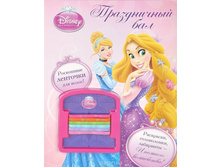 ����������� ������ + ��������� ��� �����	���������. ����������� ���, 50 ���. +���+��