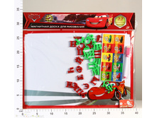 �180008 ����� ������. ������ ������ DISNEY ����� � ����. ��������� 9879-329 �� 40-28�� �621715-R2 239,00.jpg