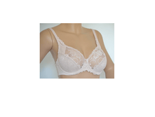 ���.104       ���������� ������� -698 ���