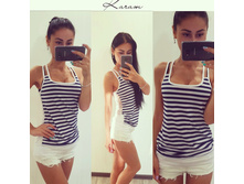 685 ��� ����� �������+����� � ����� 42-46. (2).jpg