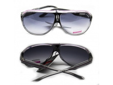 ���� �������: OM-1616