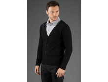 �������� B643501 black 1199.jpg