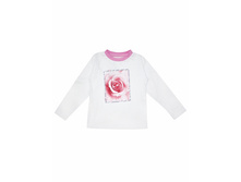 �������� � ������� ������� �������, �-� 86,92,98,104,110,116 238���.jpg