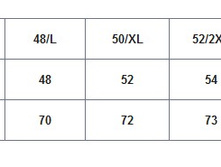 ��������� �����