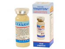 # ������� ������������� "����������" ���������������� ��������. �������� # ����� 12 ��., ���� : # 375 # ���