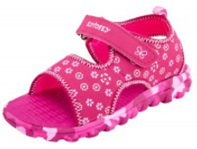 ������ �������, ��30, 340���