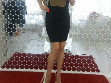 1190 ��� ������ �������� +����� �-�.jpg