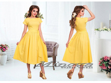 Minova 815 ������� 42,44,46,48 1780 ����