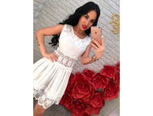 1550 ��� ������ ��+������� 42-44 (5).jpg