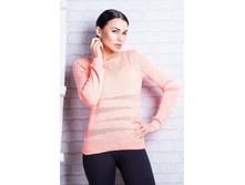 ������ RA �������