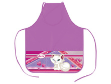 ������ � �������������, 2 ������� ���� 4 128,47.jpg