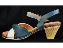 37-40 (799 ���) ���. ��������� 51-VR-01 C ����-�������.jpg