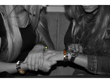 �������� F l e x