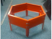 �������������� ����