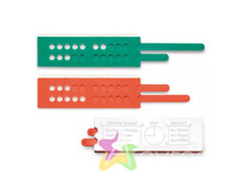 IMG 5b308cfca4d1.jpg