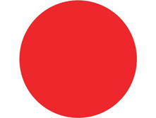 GLAMOUR GEL effect-04.jpg