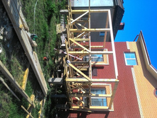 P 20160514 173206.jpg