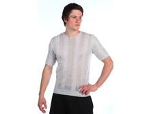 �������� 928.JPG