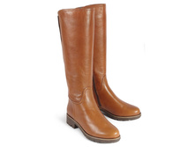 ���� 5400�